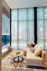 8@BT (D21), Condominium #582776911